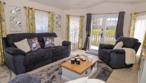 98 The Heron - Foto 5