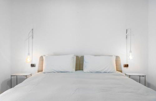 Villa Rocco Country House - Foto 18