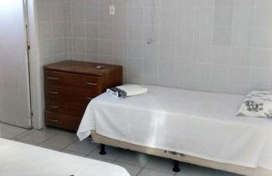 Casa à beira-mar, piscina - Foto 33