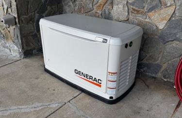 Cloud Nine by Carolina Mornings - Foto 49