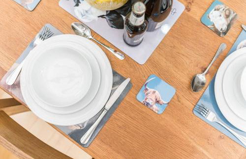 Wayside Bungalow - Foto 16