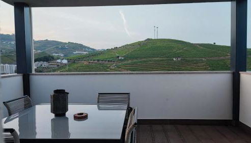 Casa da Corredoura - Photo 4