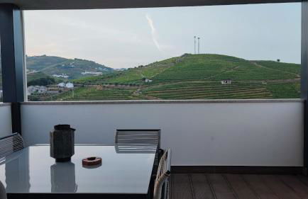 Casa da Corredoura - Photo 4