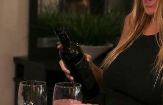 New Design-Movie Night Bar-Fire Pit-Hammocks-Games - Foto 24