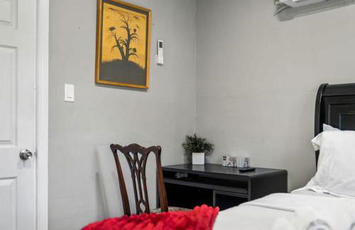 4BR Home Minutes to NYC Time Square - Foto 24