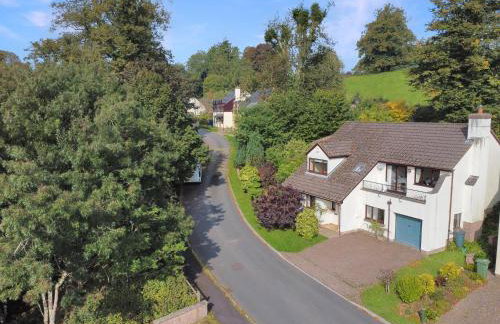 Merrijig Dulverton - Foto 1