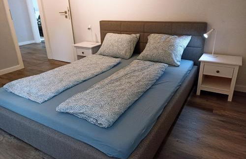 Ferienwohnung Adriane - Foto 8