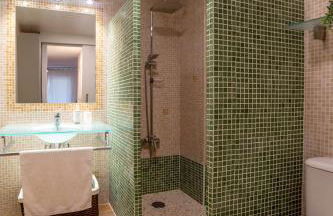 Estancia Mar y Montaña - Foto 34