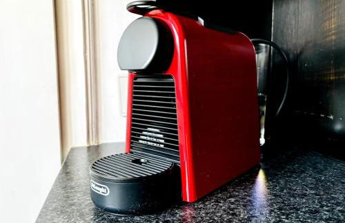 Maison Manderscheid, Vulkaneifel - Foto 6