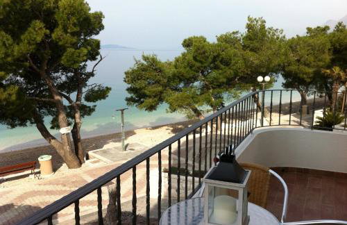 Villa Lucia - Foto 50