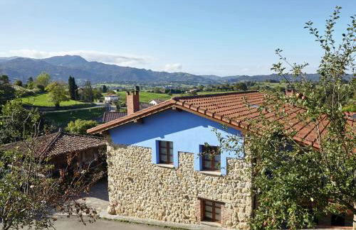 Mansion with Pool & Terrace - Foto 15