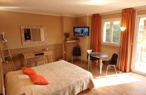 Residence Veles Plage - Foto 63