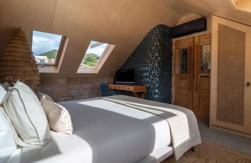 Azor Eco Lodge - Photo 24