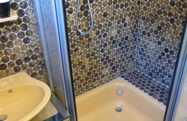 Ferienwohnungen Tannenhof - Foto 39