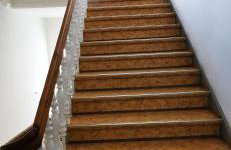 Przestronny apartament nr 7 z widokiem na góry Sowie - Foto 30