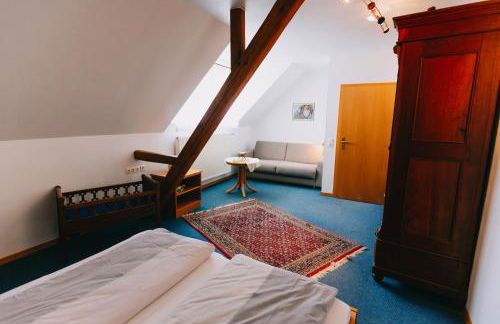 Bio-Weingut Staffelter Hof - Foto 34