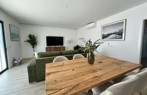 The Olive Tree Apartment - Foto 7