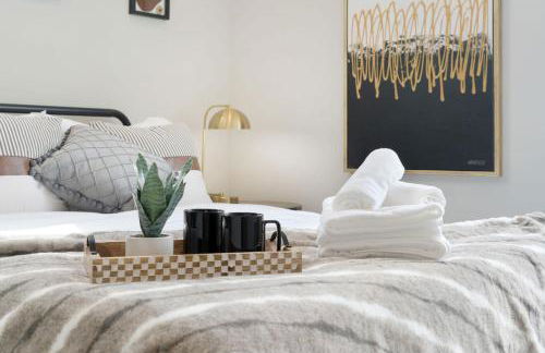 Perch - Wallingford Place - Foto 52