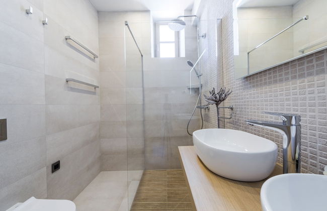 Casa Antika Suites - Foto 57