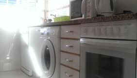 One Bedroom Ground Floor Apartment, Conceicao Cabanas de Tavira - Foto 5