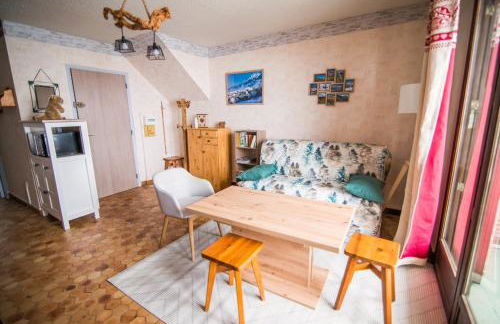 Les Campanules - Photo 1