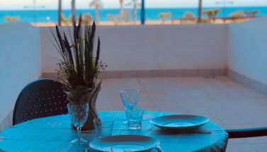 PEÑISMAR74 - Photo 2