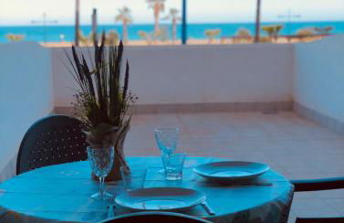 PEÑISMAR74 - Photo 2