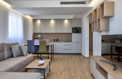 Apartments Amare - Foto 16