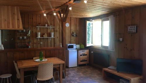 Petite Floria - Foto 5