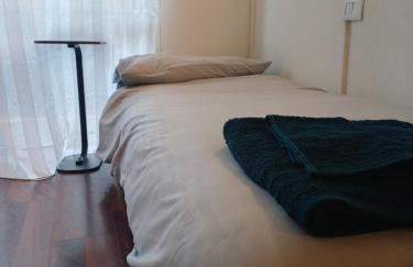 Apppartamento Ormea Jazz - Photo 8