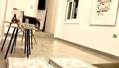 RIQIONIAN House - Foto 5