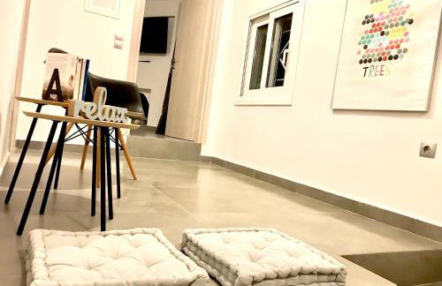 RIQIONIAN House - Foto 5