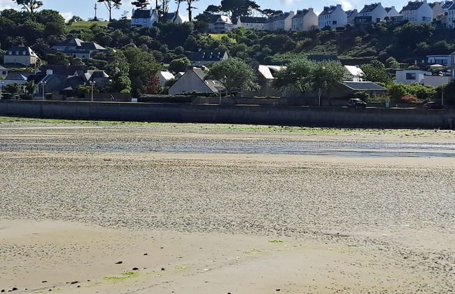 In top Location With Beautiful sea View - Foto 33