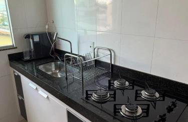 Apto 2 quartos a 23min do Autódromo - Moto GP - Foto 16