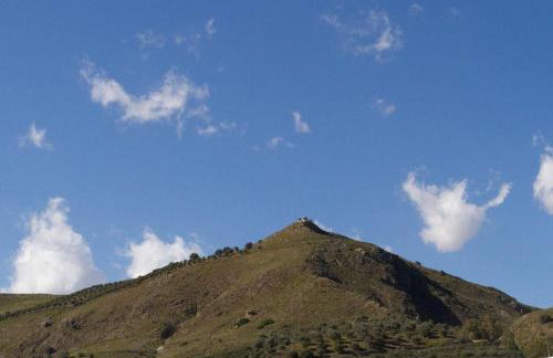 Like Home Luxury House, near Archaeological Museum - Foto 43