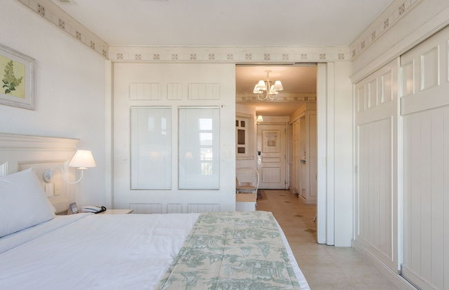 Confortáveis Studios no IL Campanario Resort ILCJR - Photo 72