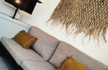 Casa Bianca - Foto 11