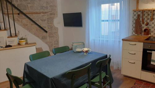 Casa Porta Verde - Foto 3