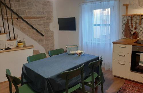 Casa Porta Verde - Photo 3