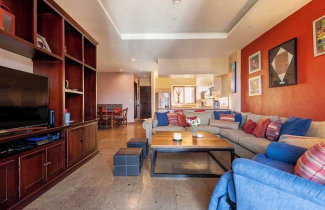 Caracol 37 Luxury Condo - Foto 15