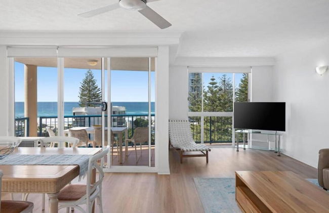 San Mateo on Broadbeach - Photo 21