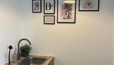 K2-Project - Zeitreise ins Smart Living - Foto 3