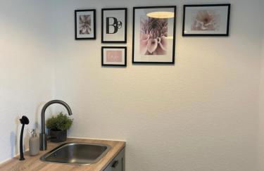 K2-Project - Zeitreise ins Smart Living - Foto 3