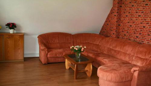 Family Holiday Stay in Marienmünster - Foto 2