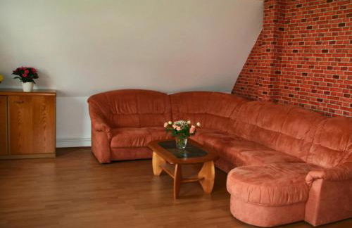 Family Holiday Stay in Marienmünster - Foto 2