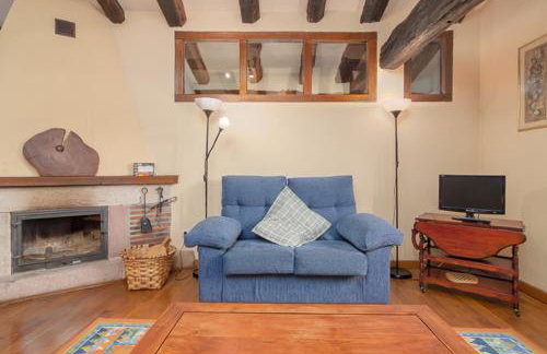 Casona De La Salceda - Photo 44