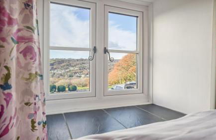 Private Getaway - Rural Charm - Photo 35