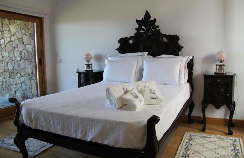 Casa da Urra - Foto 15