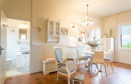 Sassi Scritti - Acero Montano - Foto 19