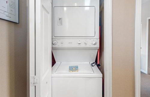 Mammoth Green - 207 - Foto 18